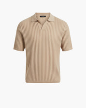 Polo vintage