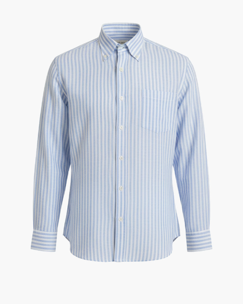 Maglia italiana