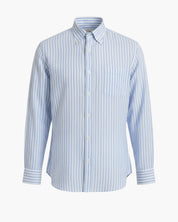 Maglia italiana