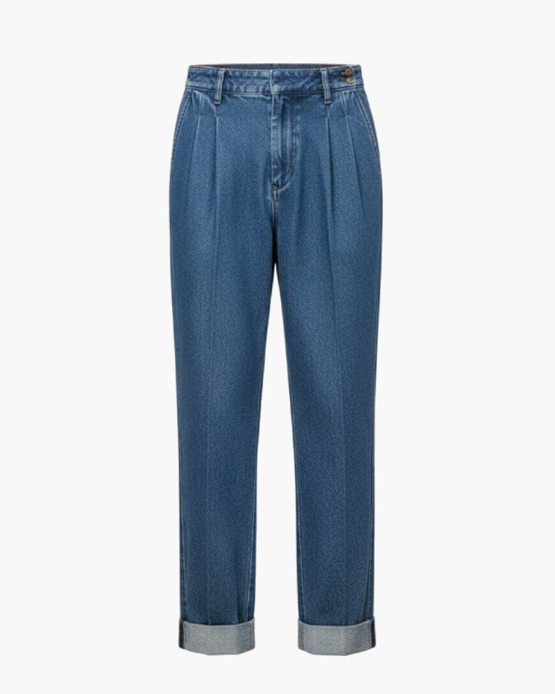 Jeans da lavoro