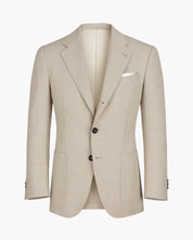 Blazer di lusso da uomo