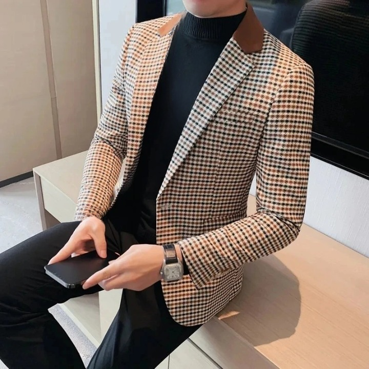 Blazer-Beige-Old-Money-1.png