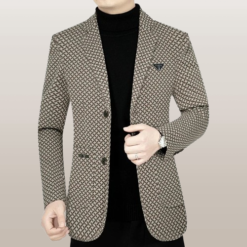 Blazer-Pied-de-Poule-Old-Money-3.png