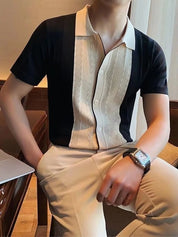 Chemise Vintage | Old Money