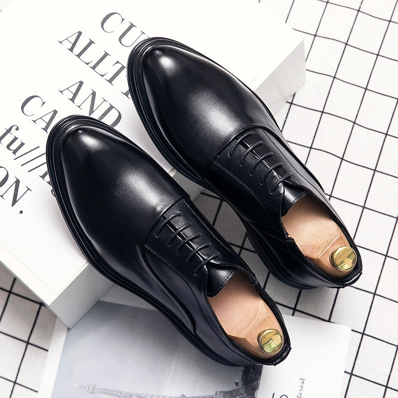 Loafers Homme | Old Money