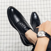 Loafers Homme | Old Money