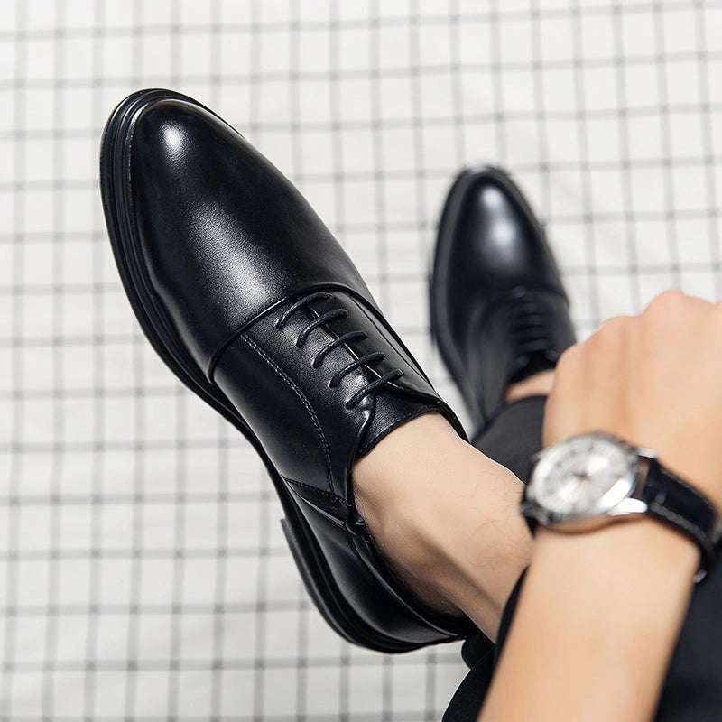 Loafers Homme | Old Money