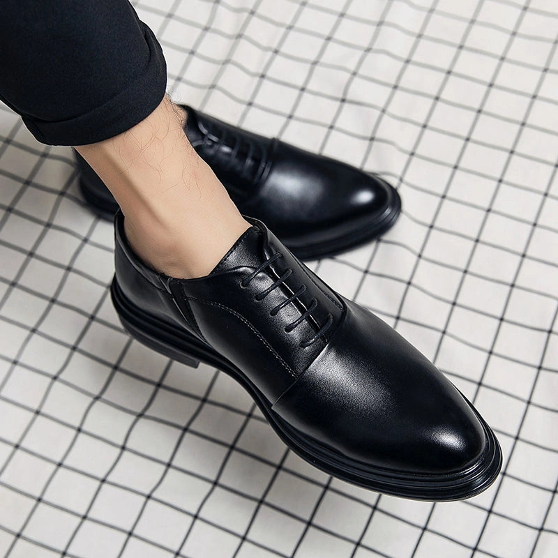 Loafers Homme | Old Money