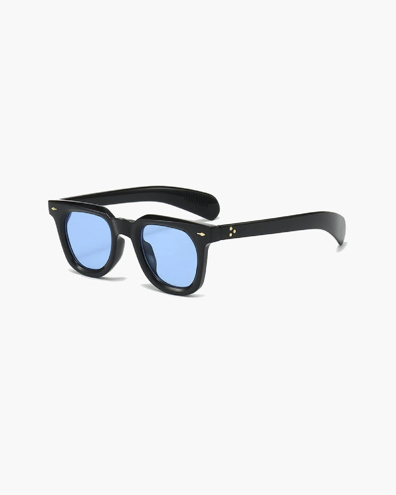 Lunette_de_soleil_gatsby.jpg
