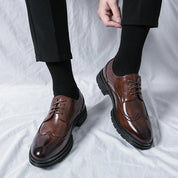 Penny Loafers | Old Money