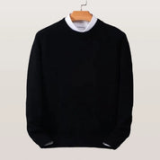 Pull Cachemire Homme | Old Money