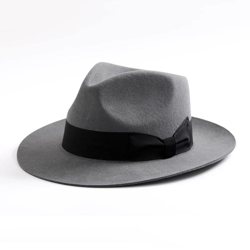 Felpa con cappuccio da lavoro Snickers FlexiWork per Uomo, col. Nero Felpa con cappuccio da lavoro Snickers FlexiWork per Uomo, col. Nero